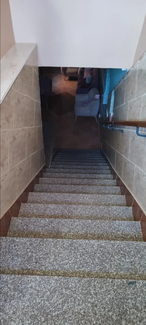Vente Niveau De Villa F8 Oran Oran