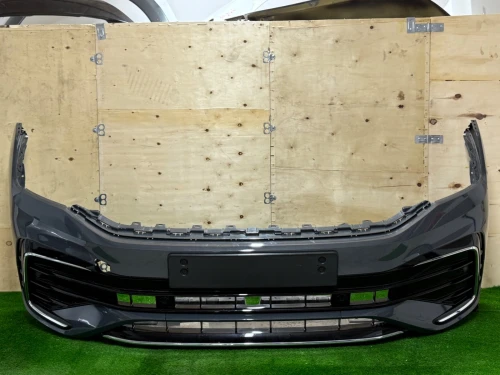 Pièce volswagen audi skoda tiguan golf Q3 Q5 0558451678
