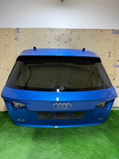 Pièce volswagen audi skoda tiguan golf Q3 Q5 0558451678