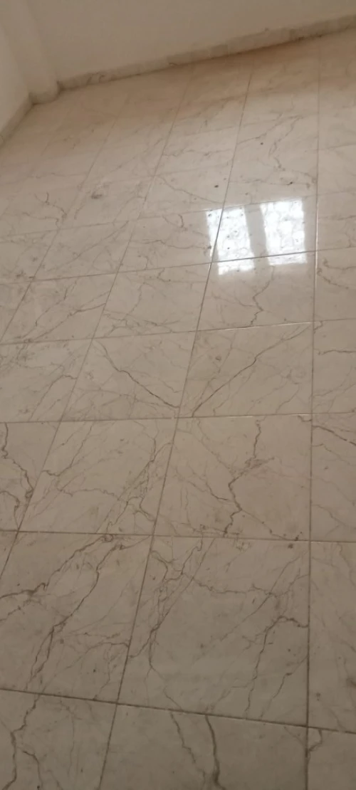 Vente Appartement F3 Ain temouchent Terga