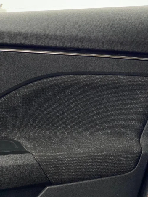 Skoda Scala  2022 Style plus