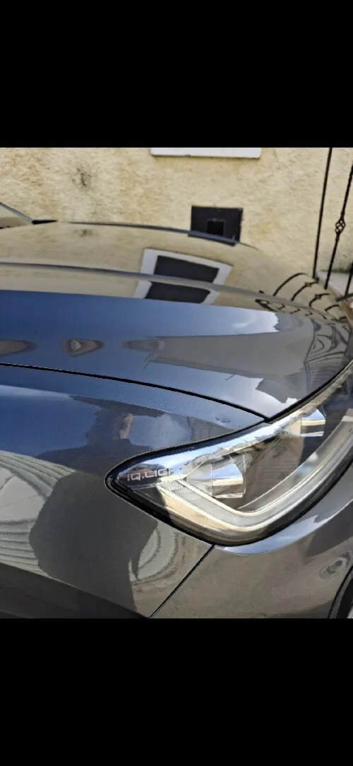 Volkswagen T-Roc 2023 Life Plus