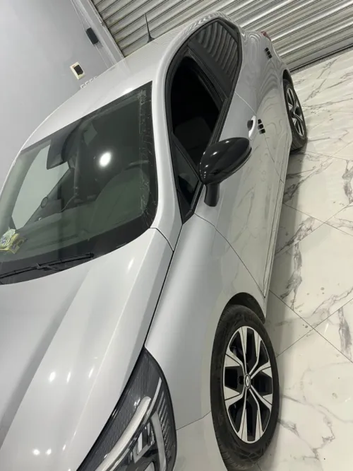 Renault Clio 5  2023 Evolution