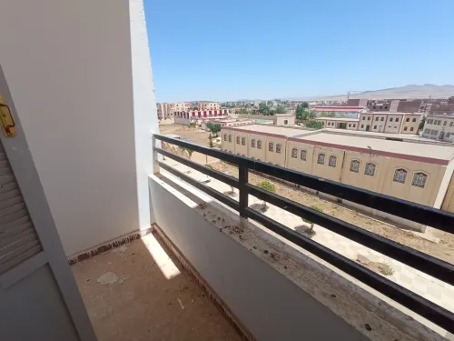 Location Appartement F4 Khenchela Khenchela