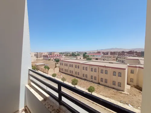 Location Appartement F4 Khenchela Khenchela
