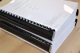 imprimerie numérique 