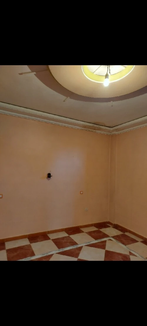 Location Appartement Penthouse Alger Ain naadja
