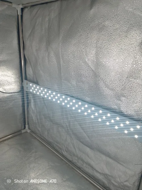 صندوق تصوير light box