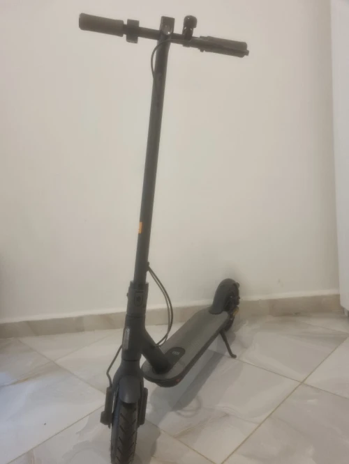 Trotinette électrique Xiaomi pro 2 Essential