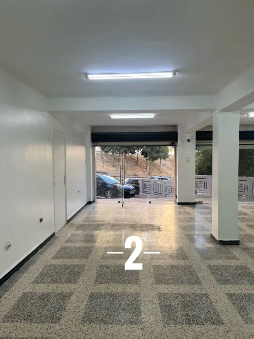 Location Local Setif Setif