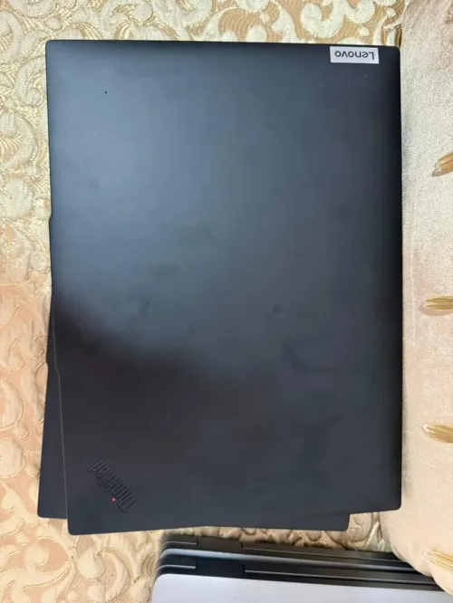 Lenovo L14 AMD Ryzen 5 PRO 7535U 16g ram 512g ssd