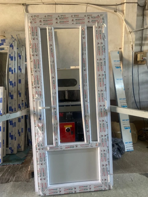 Reparation fenêtres portes vitres volets roulants et toutes types daluminium et pvc 