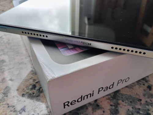 Xiaomi Redmi pad pro