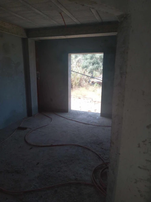 Vente Villa Tipaza Fouka