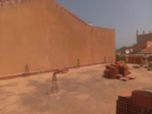 Vente Villa Tipaza Fouka