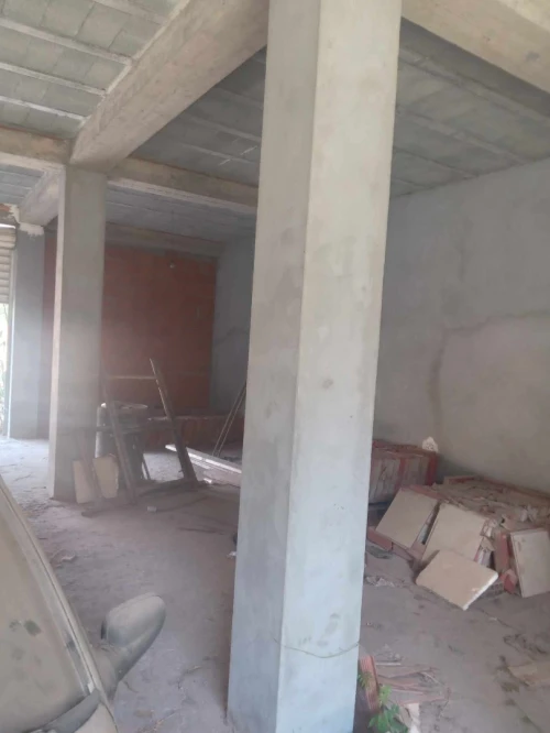 Vente Villa Tipaza Fouka
