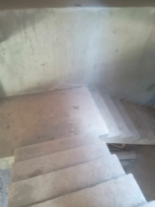 Vente Villa Tipaza Fouka