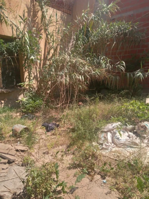 Vente Villa Tipaza Fouka