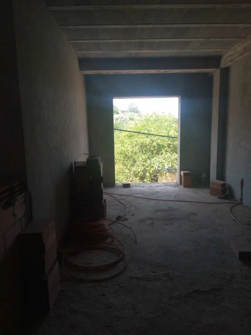 Vente Villa Tipaza Fouka
