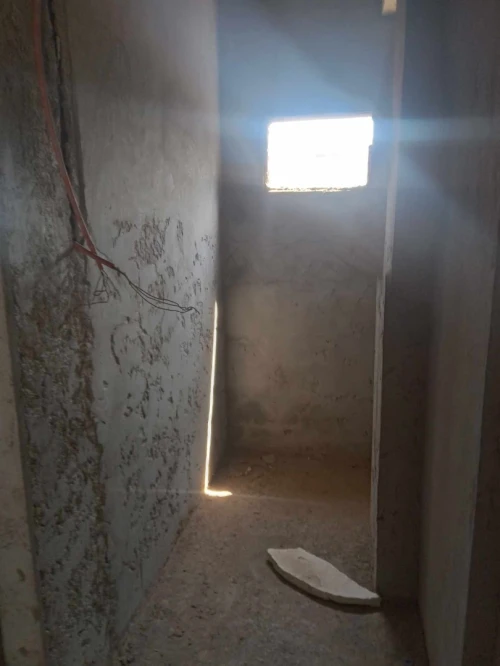 Vente Villa Tipaza Fouka