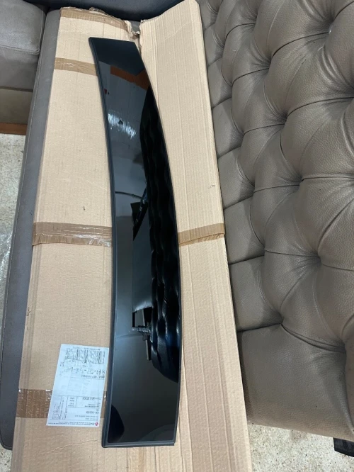 TOIT OUVRANT GOLF 8-7 AUDI A3 Q3 SEAT LEON IBIZA VW POLO SKODA OCTAVIA 