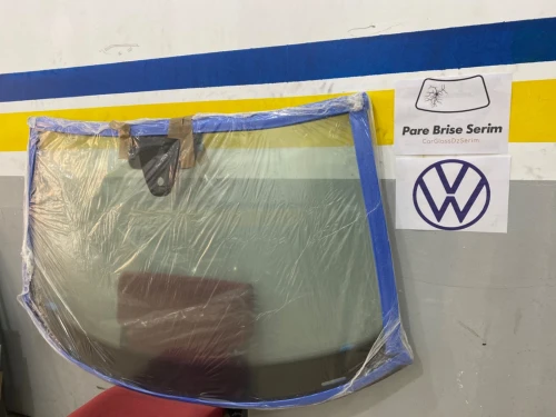 PARE BRISE VOLKSWAGEN TIGUAN ORIGINALE VAG