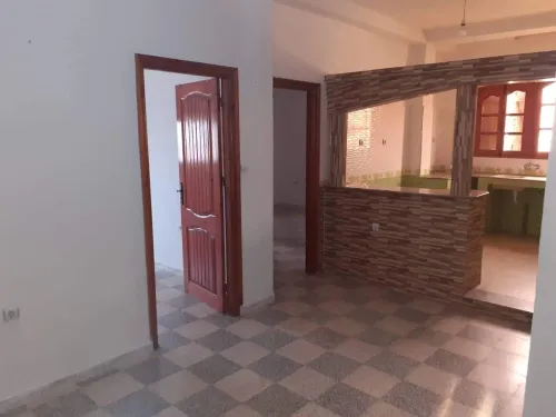 Location Appartement F3 Ouargla Hassi messaoud