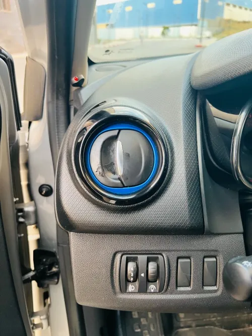 Renault Clio 4 2019 GT Line +