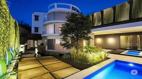 architecte  
