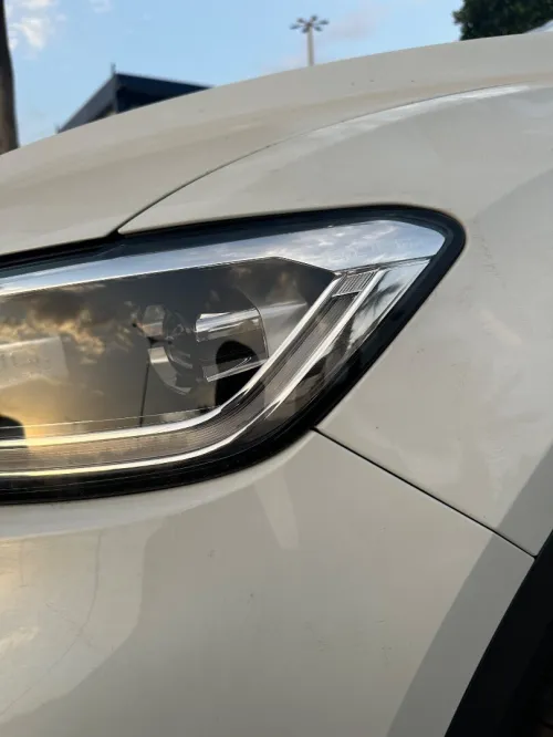 Volkswagen T-Roc 2025 R- Line Edition 