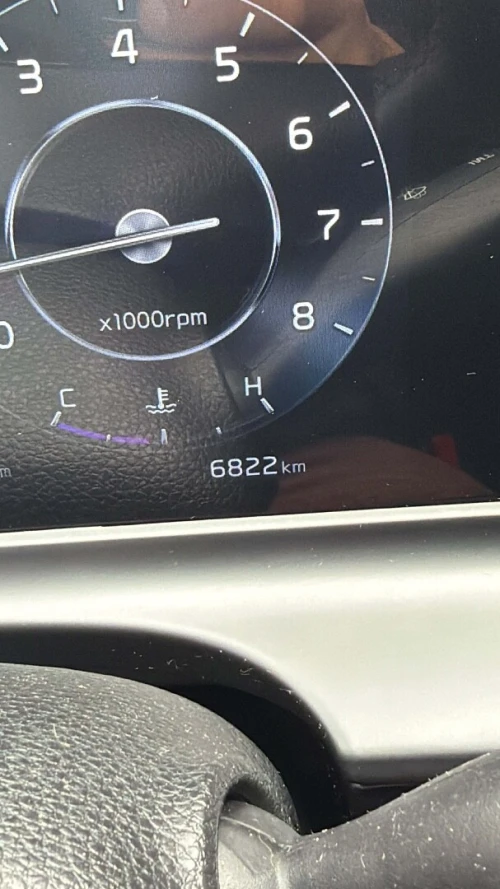 Kia Seltos 2025 Luxury full