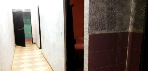 Location Niveau De Villa F3 Skikda El marsa