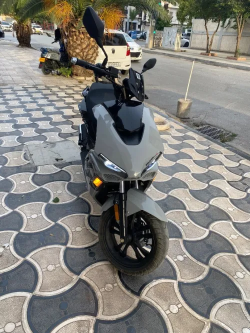 Vms driver Dr 2025