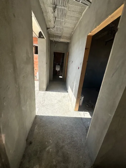 Vente Villa Alger Rouiba