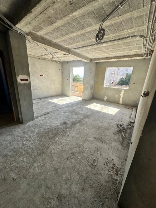 Vente Villa Alger Rouiba