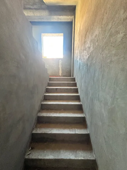 Vente Villa Alger Rouiba