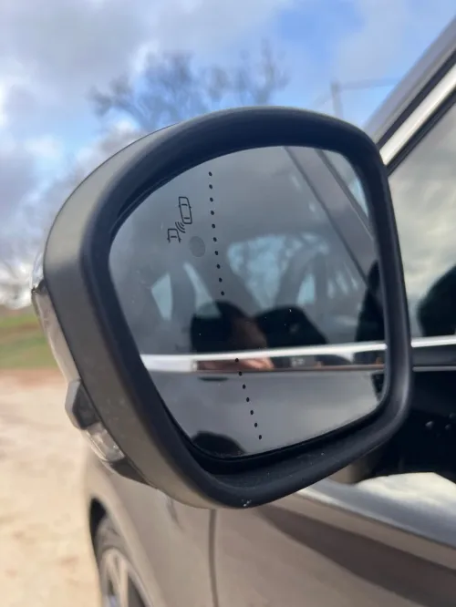 Renault Clio 5  2023 Techno