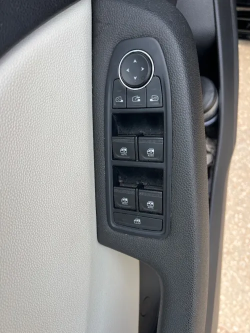 Renault Clio 5  2023 Techno