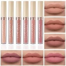 Matiers premieres et semi fini pour MakeUp, Maquillage et Cosmétique Italie