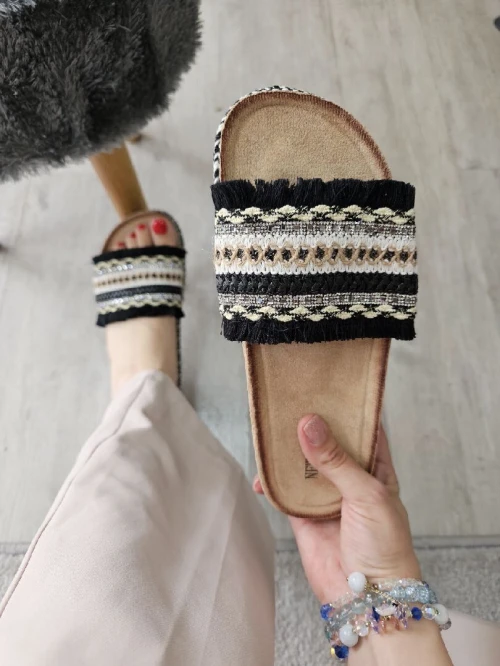 Vente en gros chaussures femme