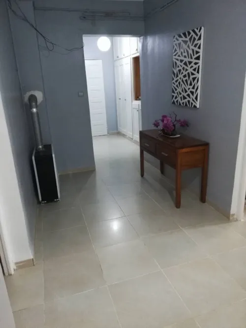 Location Appartement F3 Constantine El khroub