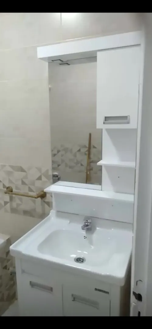 Location Appartement F3 Constantine El khroub
