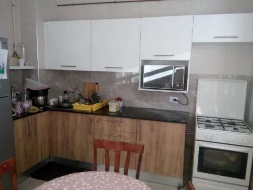 Location Appartement F3 Constantine El khroub