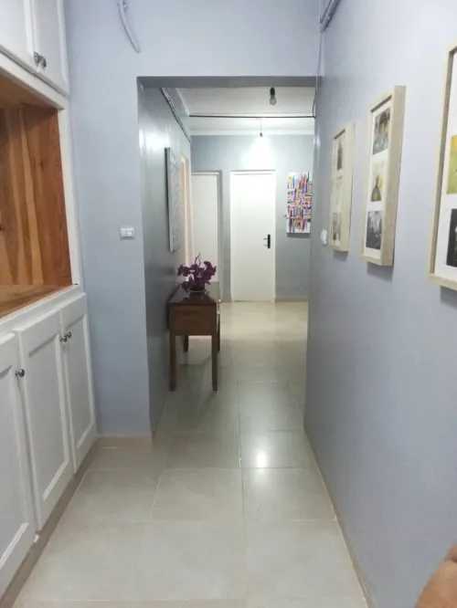 Location Appartement F3 Constantine El khroub