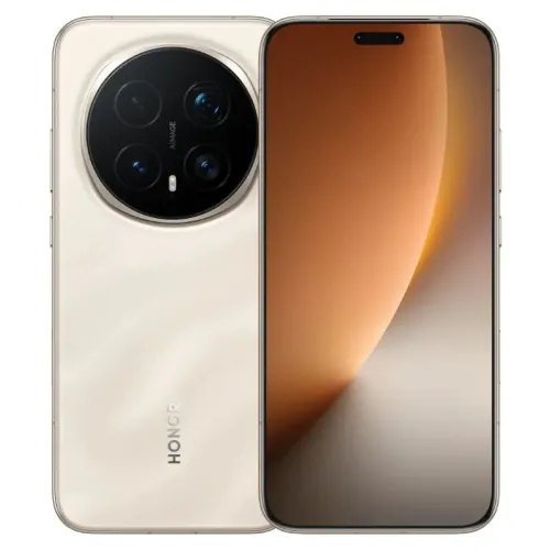 Honor Magic 8 pro