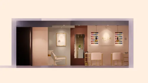 تصميم وتصوير ثلاثي الأبعاد "3D"