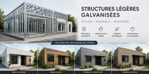 Vente bien immobilier Alger Baba hassen