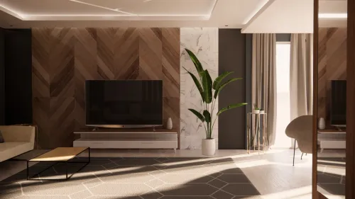 تصميم وتصوير ثلاثي الأبعاد "3D"