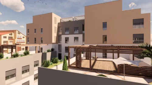 تصميم وتصوير ثلاثي الأبعاد "3D"
