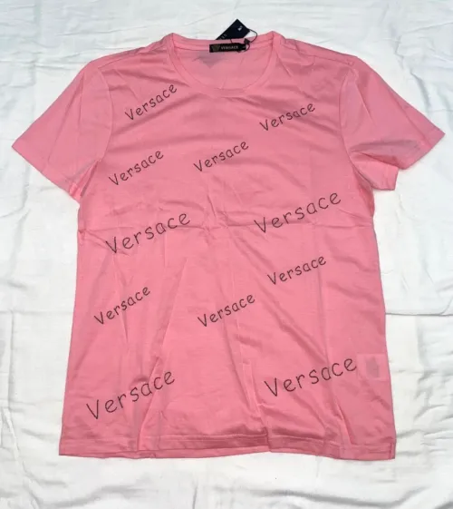 T-shirt lafar lakhar maylha9ch